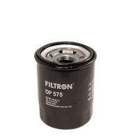 Фильтр масляный FILTRON OP 575